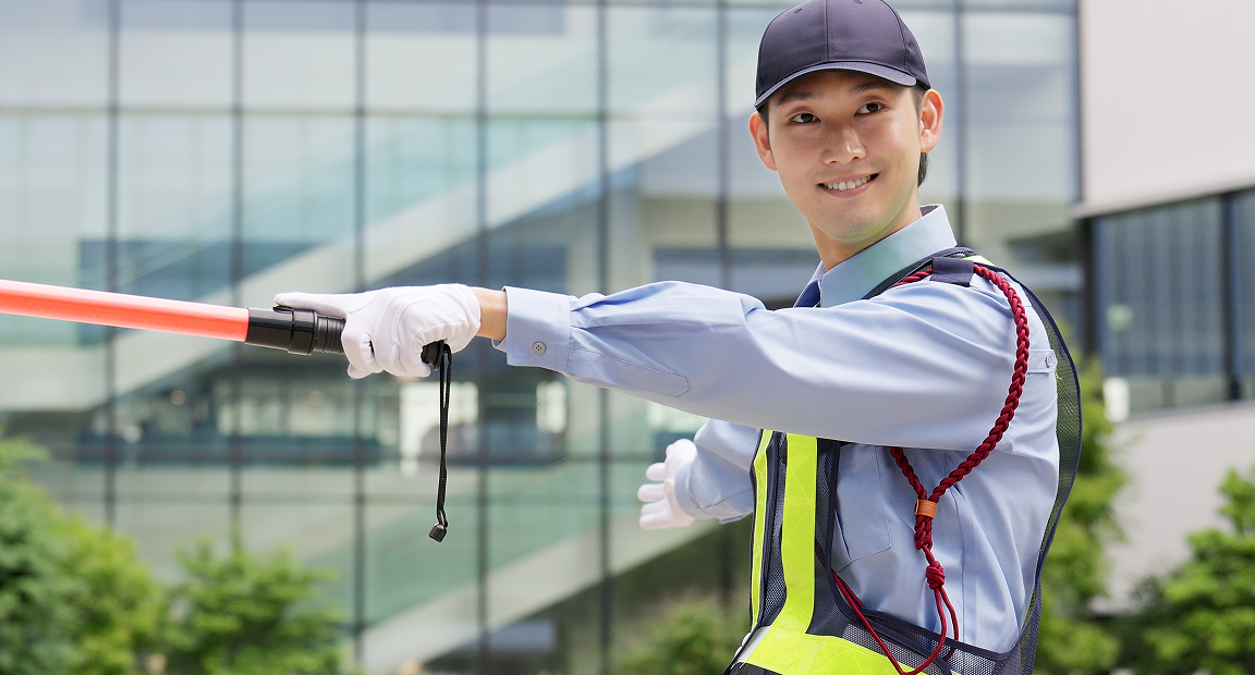 事業内容