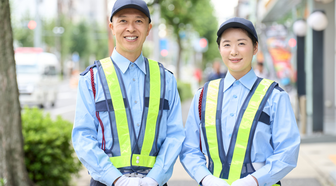 採用情報
